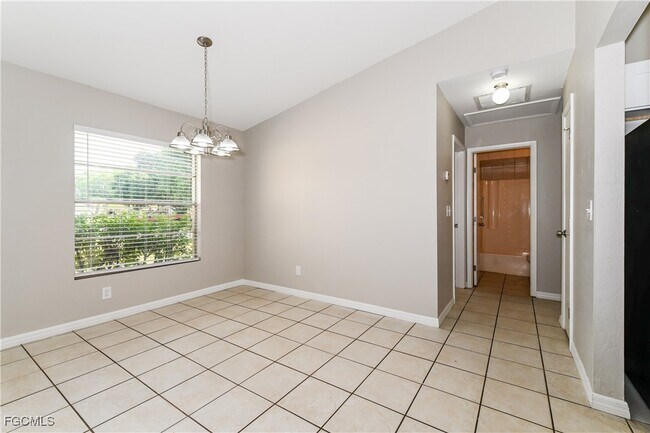 Foto del edificio - 15478 Spring Line Ln