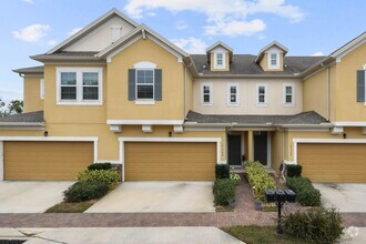 Building Photo - 17524 Promenade Dr