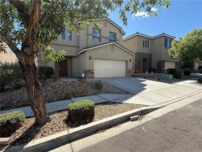 Building Photo - 9341 Forest Meadows Ave