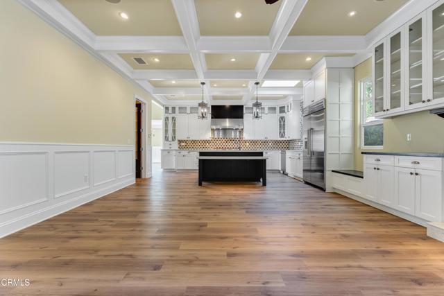 Building Photo - 2503 Allanjay Pl