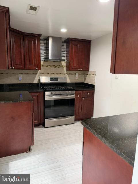 Foto del edificio - 4406 Forest Glen Ct