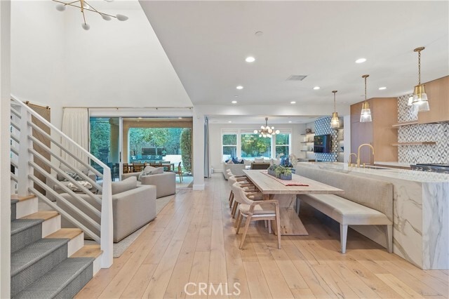 Building Photo - 53 Anacapa Ln