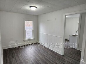 Building Photo - 1664 N Wisconsin St