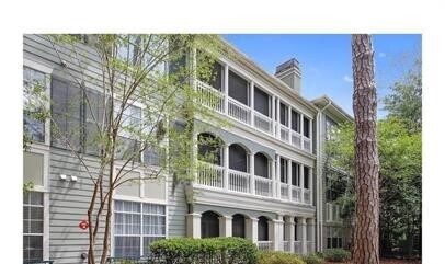 Foto principal - 2331 Whitemarsh Way