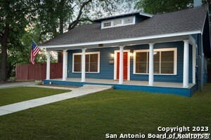 Foto del edificio - 626 E Woodlawn Ave