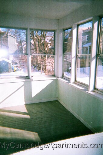 Building Photo - 176 Richdale Ave