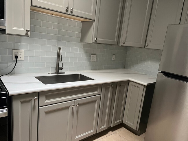 Foto del edificio - 3558 E Cody St