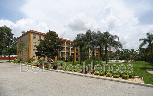 Foto del edificio - 1017 Griffin Rd
