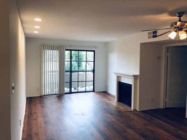 Foto del edificio - 1520 N Vista St