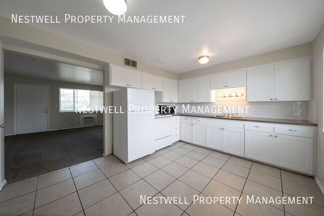 Building Photo - 356 S 1200 E