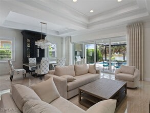 Building Photo - 5085 Tortola Ct