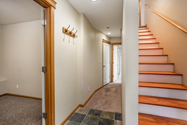 Photo - 10710 Whitman Ave N Townhome