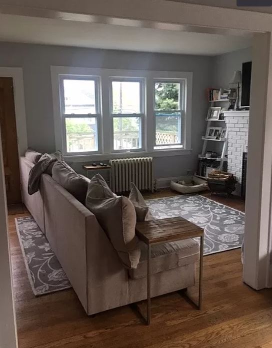 Building Photo - 105 Mill River Ave