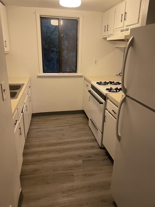 Foto principal - 531 St Marys Dr