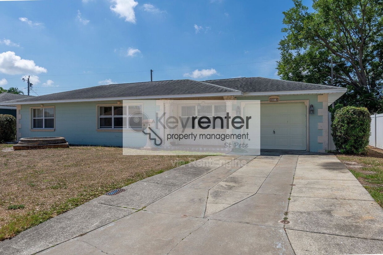 Photo - 4218 24th Avenue North