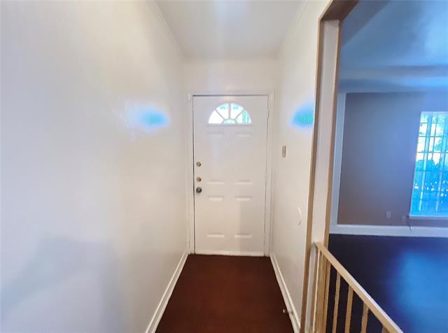 Foto del edificio - 2765 Meadow Gate Ln