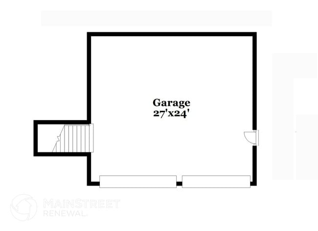 Building Photo - 4178 Taloza Ct NE