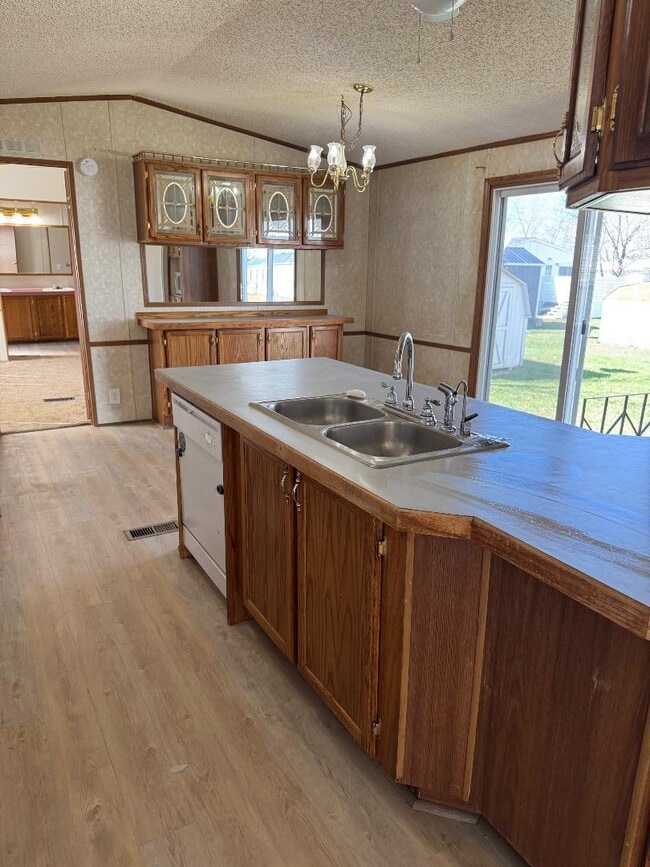 Building Photo - 1311 Melinda Dr