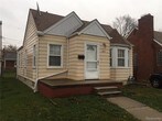 Primary Photo - 5820 Kendal St