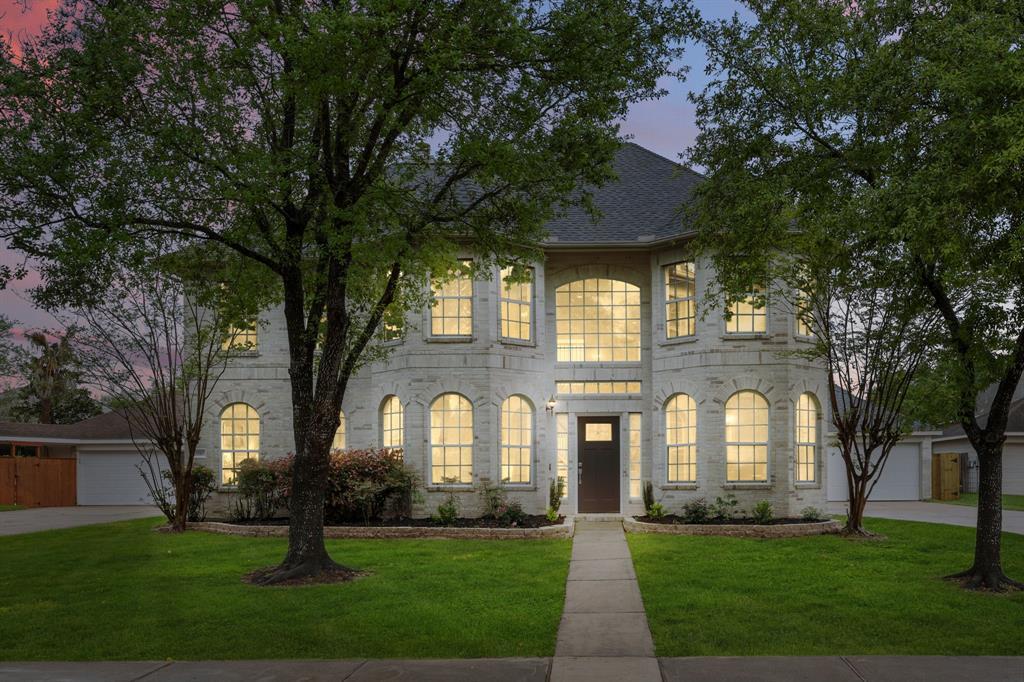 Foto principal - 2810 Feather Glen Ct