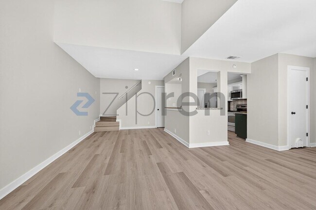 Foto del edificio - Unit Apt 6H