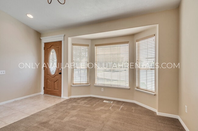 Building Photo - 1152 N 120 W