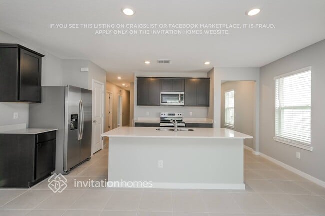 Building Photo - 3603 Hornbeam Rd