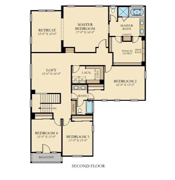Building Photo - 45766 Altree Ct