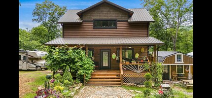 Building Photo - 41 Dillingham Ests Trl