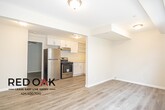 Primary Photo - Lovely Spacious One Bedroom With Stainless...