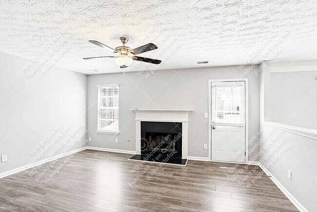 Foto del edificio - 3 br, 2.5 bath House - 2770 South Hls