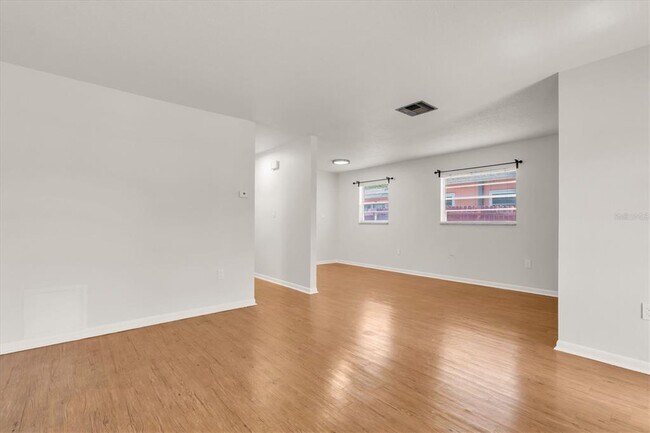 Foto del edificio - 1720 53rd St S