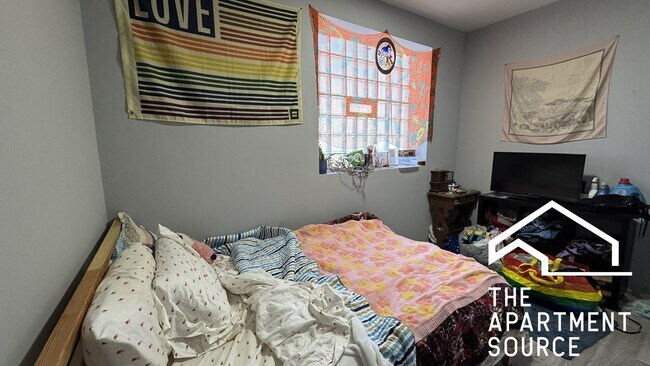 Foto del edificio - 2919 W McLean Ave