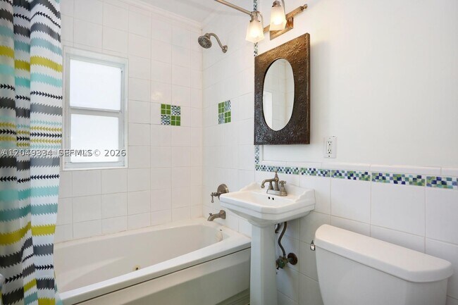 Foto del edificio - 6116 SW 46th St
