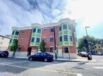 Primary Photo - 89 Prescott St