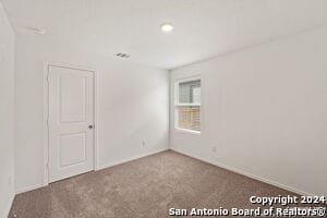 Building Photo - 8927 Astral Pl