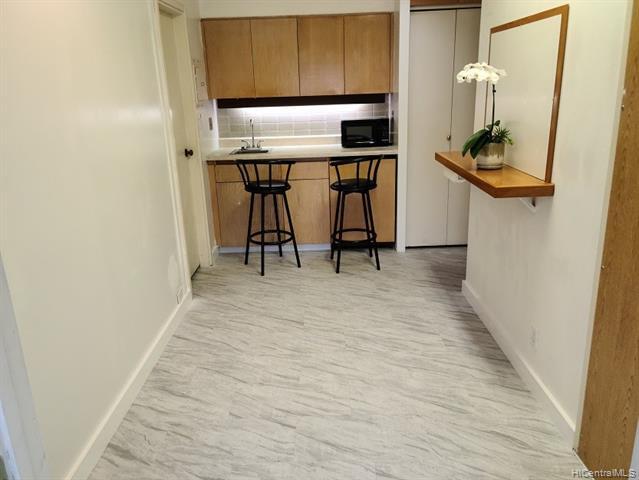 Foto principal - 1188 Bishop St
