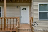 Foto principal - 1174 Aquarius Dr