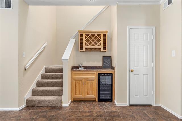 Building Photo - 6015 Homestead Ct