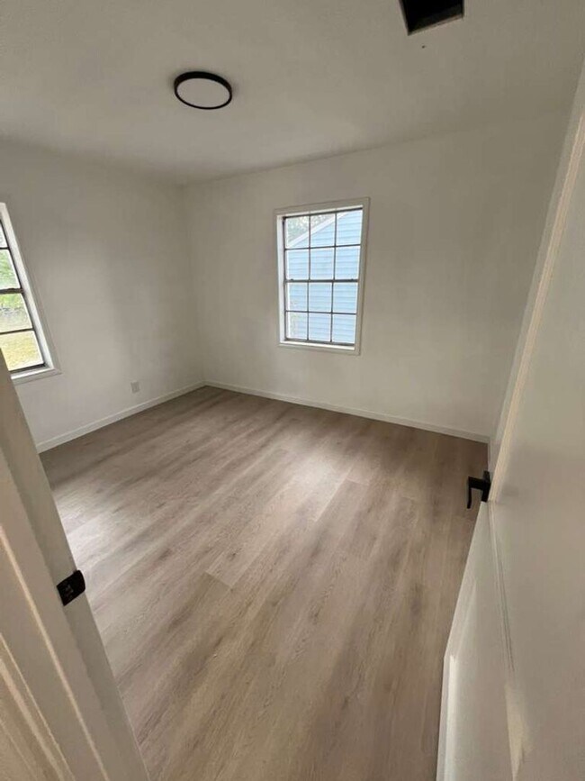 Foto del edificio - Gorgeous all renovated Home in Houston, TX!.