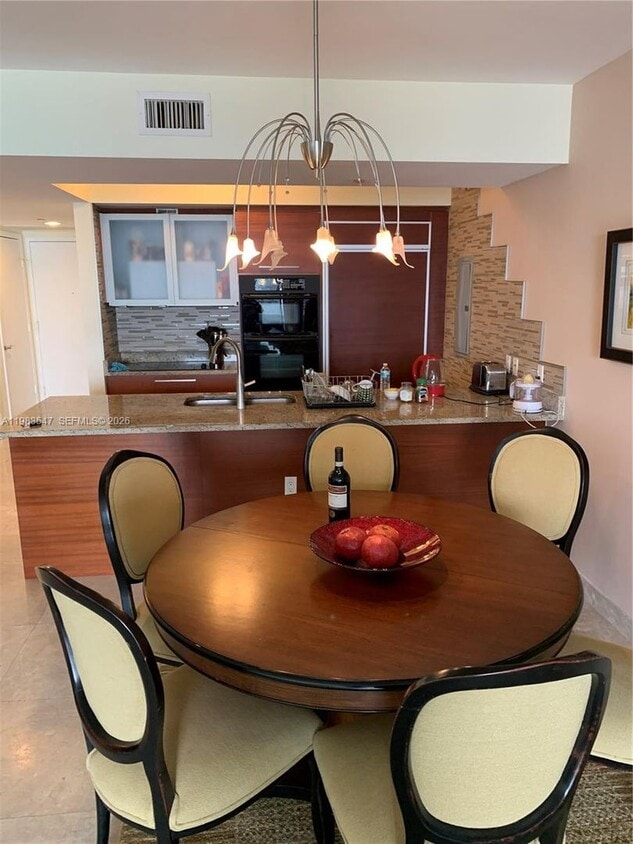 Photo - 1830 S Ocean Drive 2503, Hallandale Beach, FL 33009