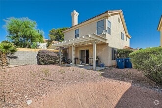 Building Photo - 8249 Cactus Canyon Ct