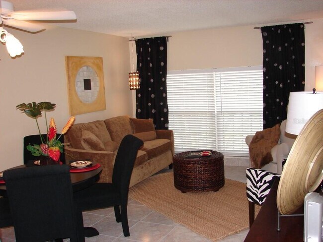 Building Photo - 2700 Bayshore Blvd