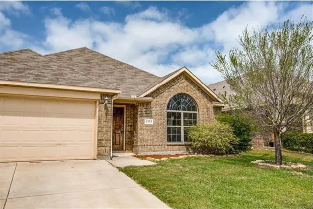 Building Photo - 6333 Spring Ranch Dr