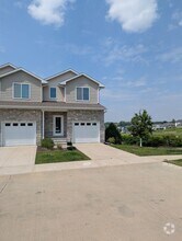 Building Photo - 52 Sturgis Corner Dr