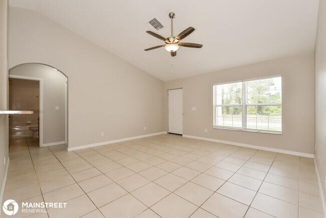 Building Photo - 427 Lambda Ave S, Lehigh Acres, FL 33974