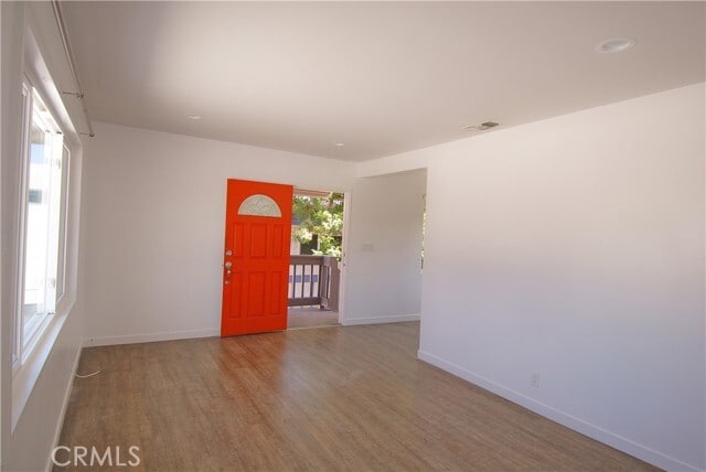 Building Photo - 1446 Manhattan Beach Blvd