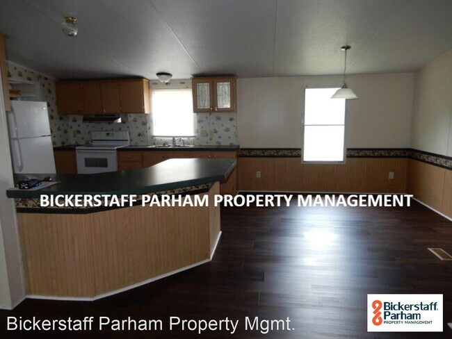 Foto del edificio - 4 br, 2 bath House - 16 Lake Vista Court