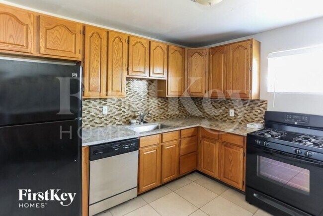 Foto del edificio - 5737 N 35th Ave