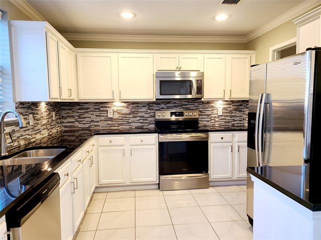 Foto del edificio - 12536 Foxpaw Trail